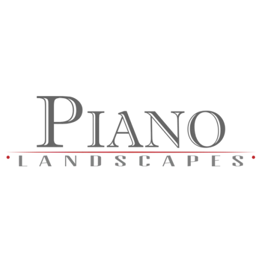 PIANO LANDSCAPES: Música instrumental para relajarte