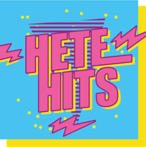 Hete Hits