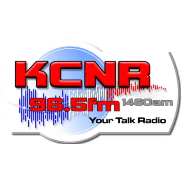 KCNR 1460 Free Fire Radio