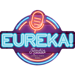 Radio Eureka