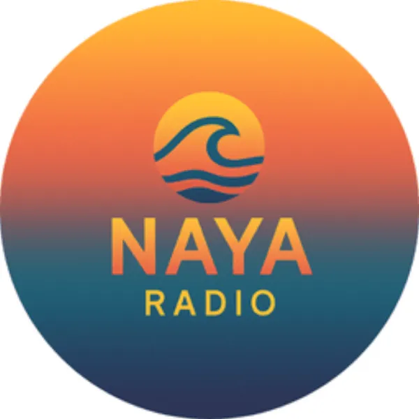 Naya Radio