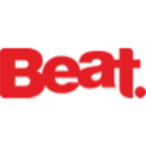 Beat 102-103