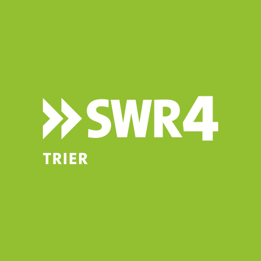SWR 4 BW Trier