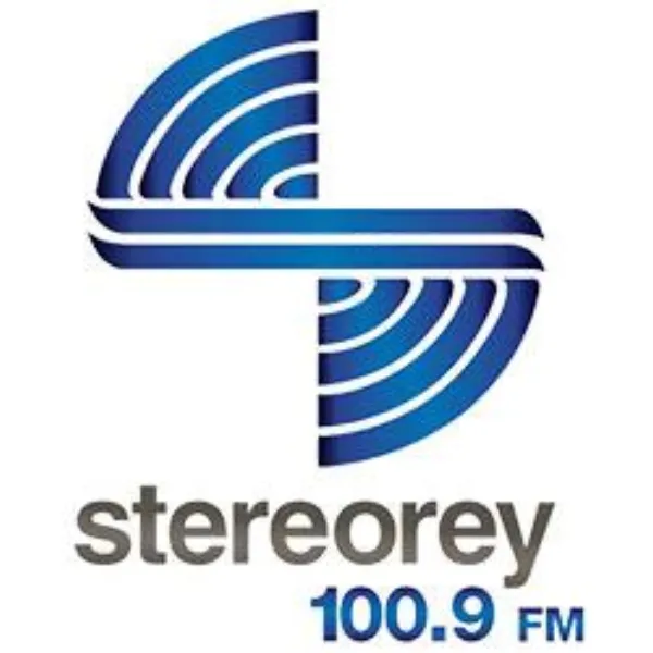 Stereorey: 100.9 FM - Aguascalientes, México. La Máxima Dimensión del Radio.