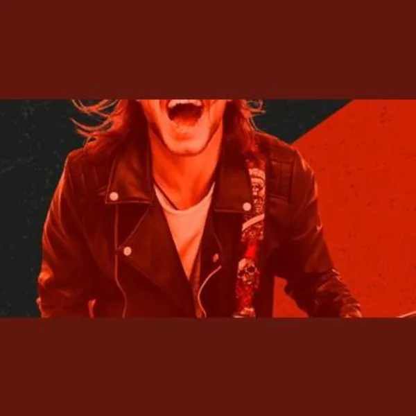 Antyradio Made In Poland