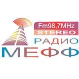 Radio Meff