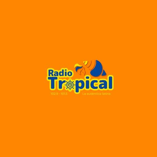 Radio Tropical