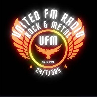 United FM Radio