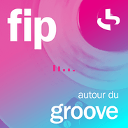 FIP Groove (hifi.aac)