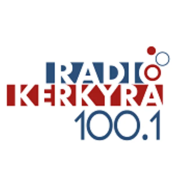 Kerkyra 100.1