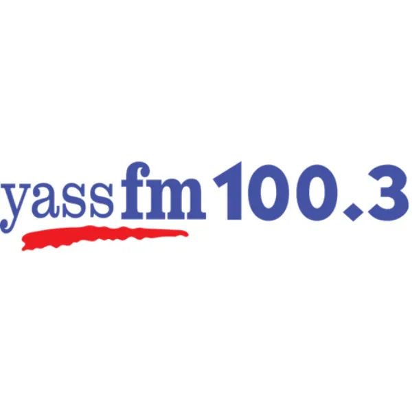Yass FM - Yass - 100.3 FM (MP3)