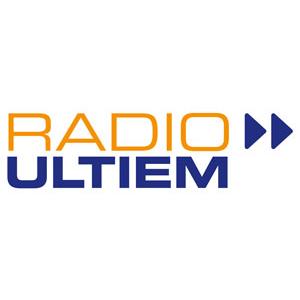 Radio Ultiem
