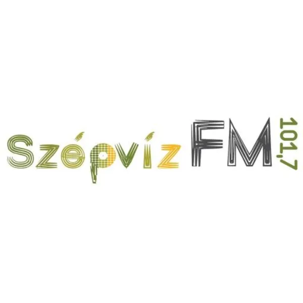 Szépvíz FM Rádió -Frumoasa 101.7 FM
