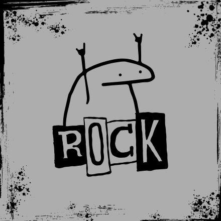 I Love Rock Radio - I Love Music