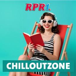 RPR1. Chillout zone