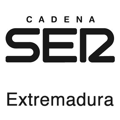 Cadena SER Extremadura