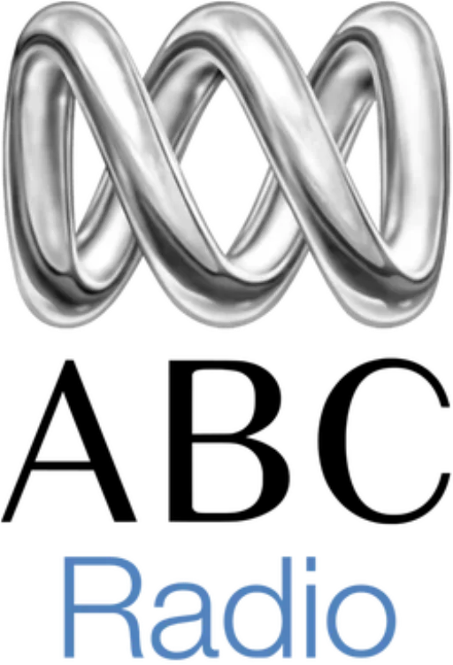 ABC Local Radio 630 North Queensland 20230609