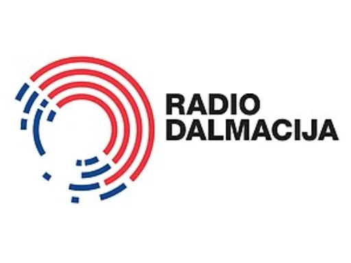 Radio Dalmacija