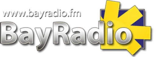 BayRadio Spain