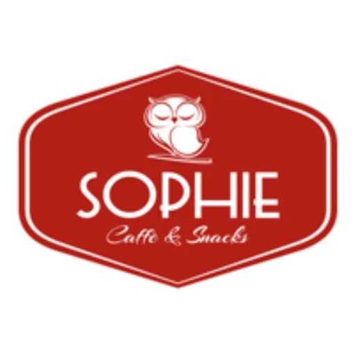 Sophie Caffe Radio