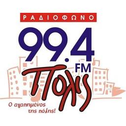 LOS40 Guadalajara - 102.7 FM - XEHL-FM - Radiópolis - Guadalajara, JC