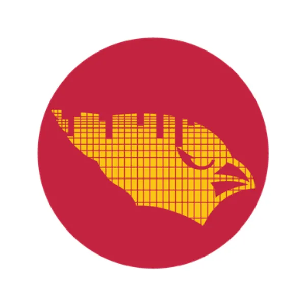 Mapúa Radio Cardinal