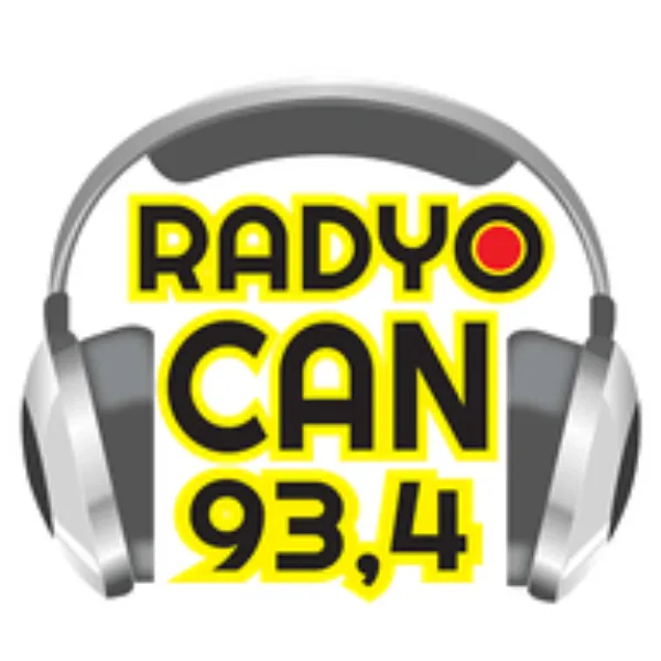 Radyo Can