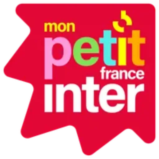 Mon tout petit France Inter