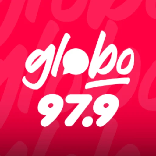 GLOBO 97.9 (Mazatlán) - 97.9 FM - XHMMS-FM - Grupo RSN - Mazatlán, Sinaloa
