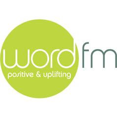 WordFM