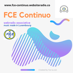 FCE-CONTINUO Webradio