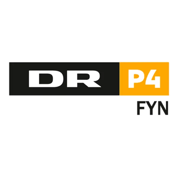 DR P4 Fyn (AAC)