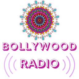 Bollywood Armaan malik