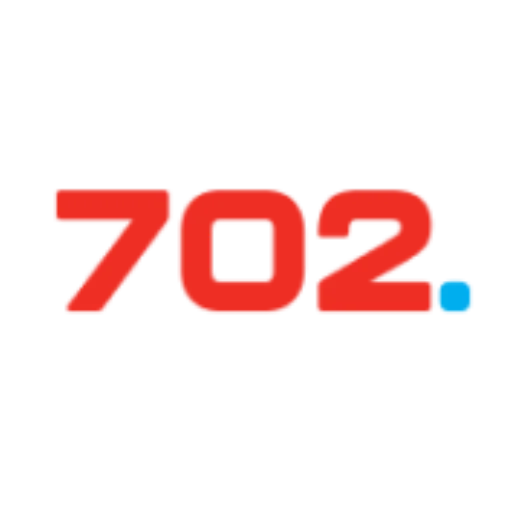 Talk Radio 702