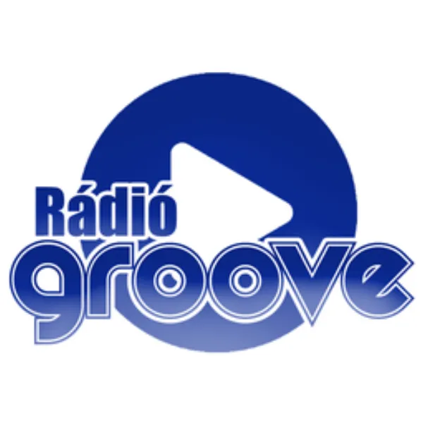 RADIO GROOVE