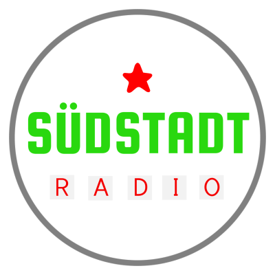 Südstadt Radio