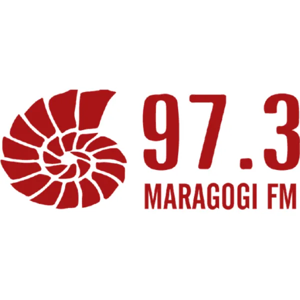 Maragogi Fm 97.3