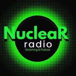 NucleaR radio Venezuela.