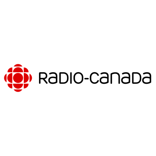 Canada Radio Land