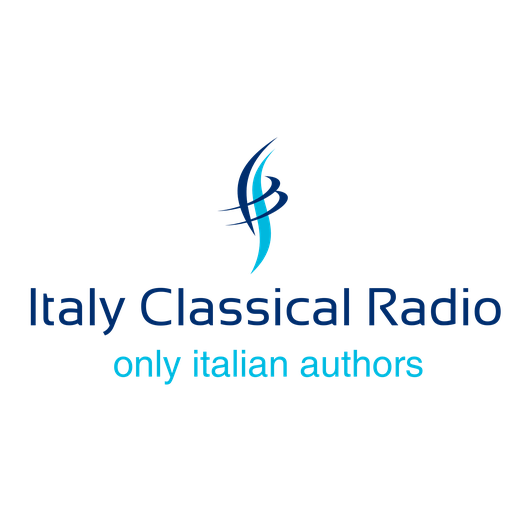 J.S.BACH - Classical Radio