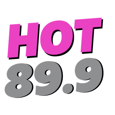 Ottawa Hot 89.9 (CIHTFM)