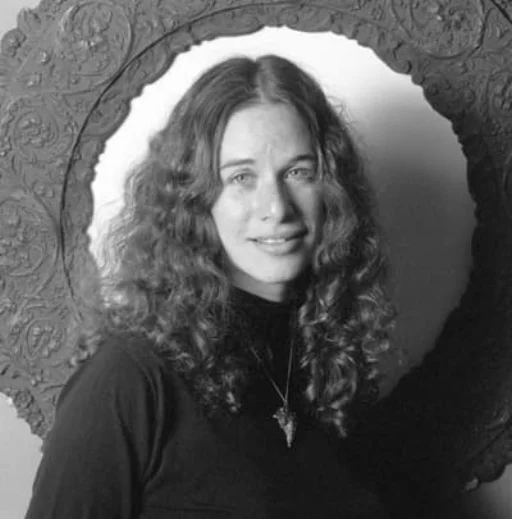 Exclusively Carole King