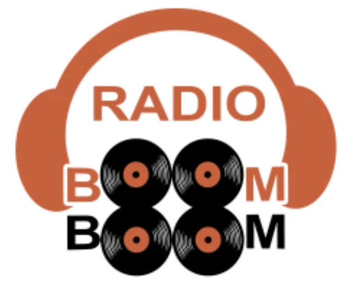 Radio Boom Boom