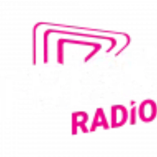 Frisk Radio UK
