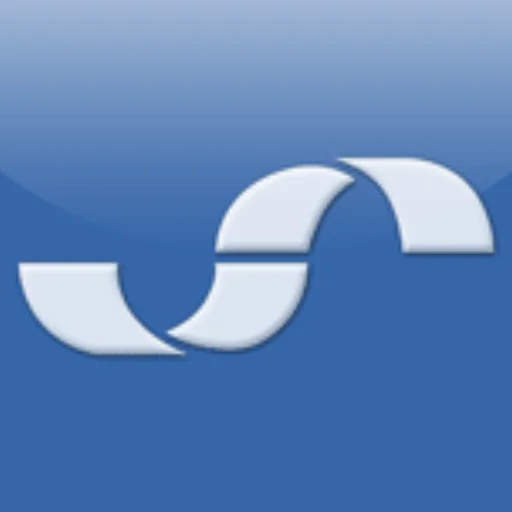 Radio Vital (Guadalajara) - 1310 AM - XETIA-AM - Grupo Unidifusión - Tonalá / Guadalajara, JC