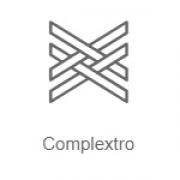 Радио Рекорд Complextro