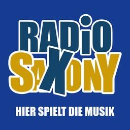 Big FM (Lower Saxony)