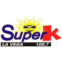 Super K FM