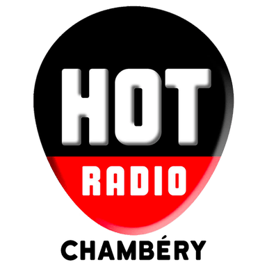 Hot radio Chambéry