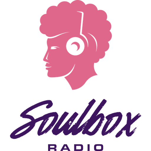 Soulbox